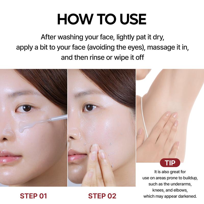 Peel Shot Duo