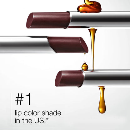 Instant Impact Lip & Lash Duo — All-Day Definition You Can See