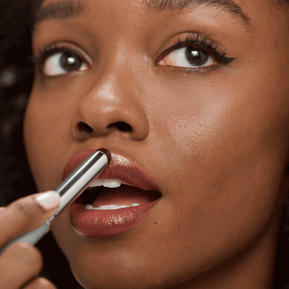 Instant Impact Lip & Lash Duo — All-Day Definition You Can See