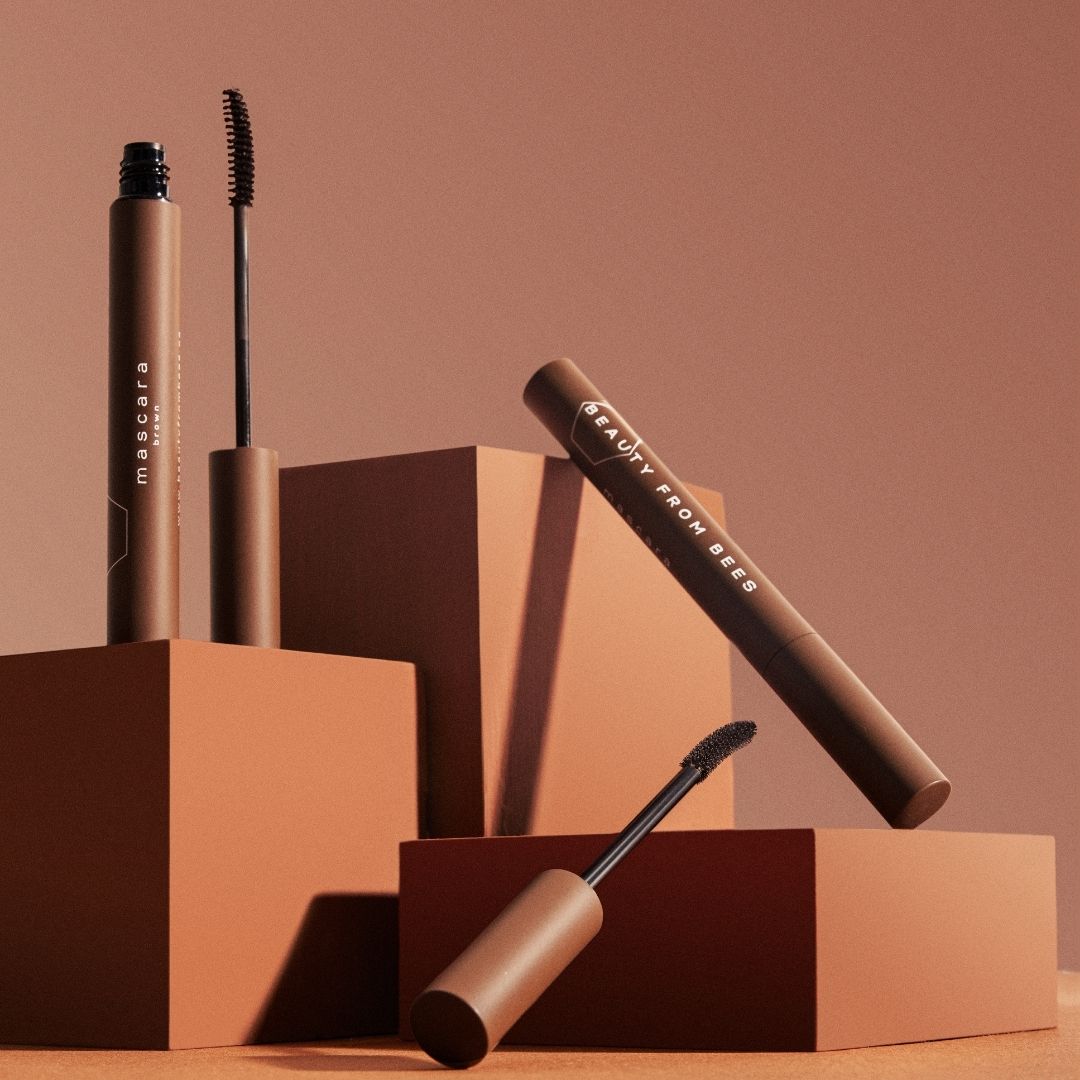 Mascara