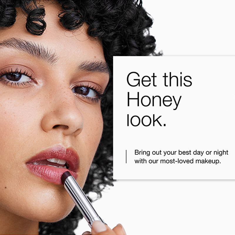 Instant Impact Lip & Lash Duo — All-Day Definition You Can See