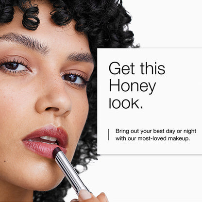 Instant Impact Lip & Lash Duo — All-Day Definition You Can See