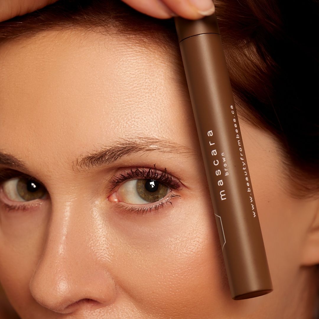 Mascara