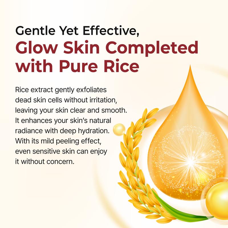 Peel Shot Duo