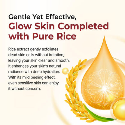 Peel Shot Duo