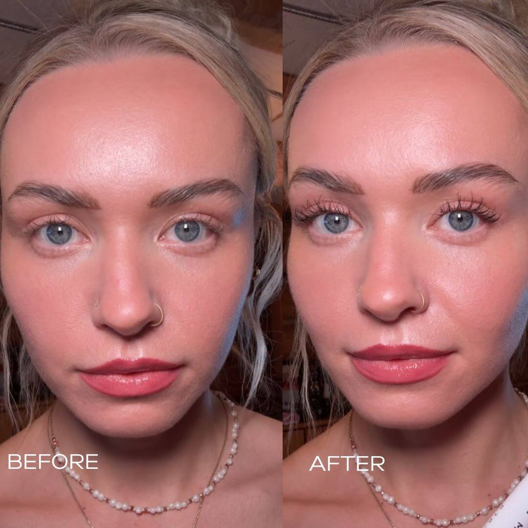 Mascara