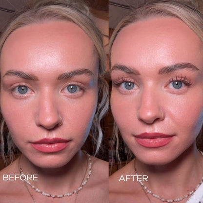 Mascara