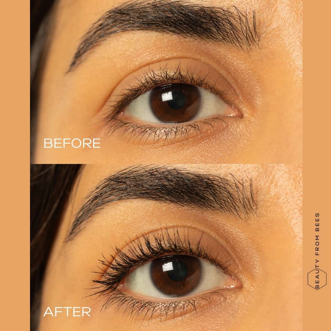 Mascara